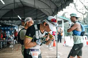 BIB: 
                            <button type="button" onclick="openModal(25437321)" class="btn btn-primary btn-sm float-right btn-popup" data-toggle="modal" data-target=".modal-high-quality">
                        <i class="fas fa-shopping-cart"></i> Add to Cart
                    </button>
                                            <button type="button" onclick="isThisMe(25437321, true)" class="btn btn-success btn-sm float-right btn-popup btn-isme hidden" data-toggle="tooltip" data-placement="bottom" title="นี่คือรูปของคุณใช่ไหม คลิกที่นี่เพื่อเอาเข้าอัลบั้ม">
                        <i class="fas fa-plus"></i> Add to album
                    </button>
                    <button type="button" onclick="isThisMe(25437321, false)" class="btn btn-warning btn-sm float-right btn-popup btn-isnotme hidden">
                        <i class="fas fa-ban"></i> Remove from album
                    </button>